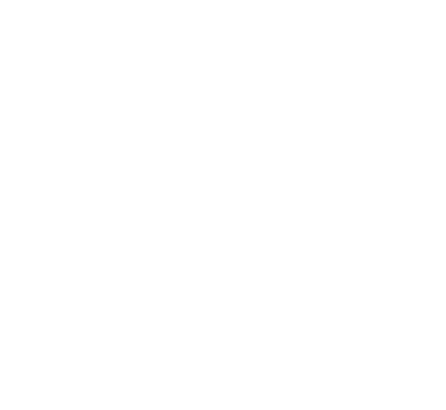 crimsoune banner logo